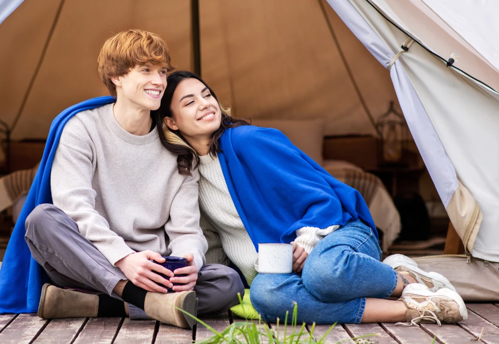 indian tipi tent